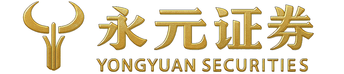 天盛优配配资安全吗