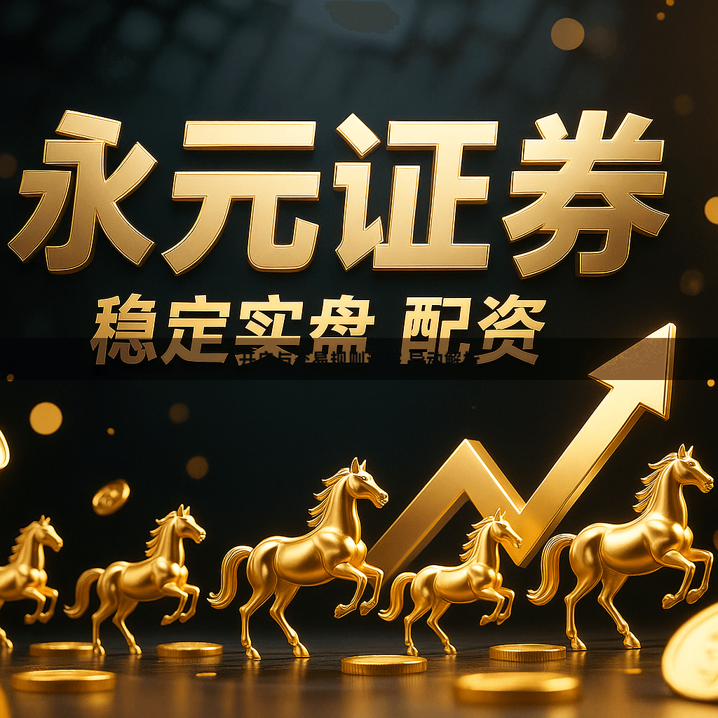 开户与交易规则追踪 异动解析